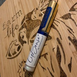 Senegence Clover Gloss